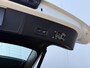 Volvo XC40 T4 Recharge AUT7 211PK R-Design Expression | Elektrisch verstelbare voorstoelen met geheugen | BLIS Dodehoekdetectie | Adaptieve Cruise Control | Zwart dak | Parkeersensoren voor & achter met camera | LED Mistlampen | 18" Lichtmetalen velgen