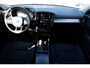 Volvo XC40 T4 Recharge AUT7 211PK R-Design Expression | Elektrisch verstelbare voorstoelen met geheugen | BLIS Dodehoekdetectie | Adaptieve Cruise Control | Zwart dak | Parkeersensoren voor & achter met camera | LED Mistlampen | 18" Lichtmetalen velgen