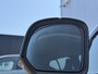 Volvo XC40 T4 Recharge AUT7 211PK R-Design Expression | Elektrisch verstelbare voorstoelen met geheugen | BLIS Dodehoekdetectie | Adaptieve Cruise Control | Zwart dak | Parkeersensoren voor & achter met camera | LED Mistlampen | 18" Lichtmetalen velgen