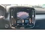 Volvo XC40 T4 Recharge AUT7 211PK R-Design Expression | Elektrisch verstelbare voorstoelen met geheugen | BLIS Dodehoekdetectie | Adaptieve Cruise Control | Zwart dak | Parkeersensoren voor & achter met camera | LED Mistlampen | 18" Lichtmetalen velgen
