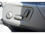 Volvo XC40 T4 Recharge AUT7 211PK R-Design Expression | Elektrisch verstelbare voorstoelen met geheugen | BLIS Dodehoekdetectie | Adaptieve Cruise Control | Zwart dak | Parkeersensoren voor & achter met camera | LED Mistlampen | 18" Lichtmetalen velgen