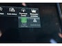 Volvo XC40 T4 Recharge AUT7 211PK R-Design Expression | Elektrisch verstelbare voorstoelen met geheugen | BLIS Dodehoekdetectie | Adaptieve Cruise Control | Zwart dak | Parkeersensoren voor & achter met camera | LED Mistlampen | 18" Lichtmetalen velgen