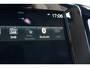Volvo XC40 T4 Recharge AUT7 211PK R-Design Expression | Elektrisch verstelbare voorstoelen met geheugen | BLIS Dodehoekdetectie | Adaptieve Cruise Control | Zwart dak | Parkeersensoren voor & achter met camera | LED Mistlampen | 18" Lichtmetalen velgen