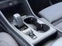 Volvo XC40 T4 Recharge AUT7 211PK R-Design Expression | Elektrisch verstelbare voorstoelen met geheugen | BLIS Dodehoekdetectie | Adaptieve Cruise Control | Zwart dak | Parkeersensoren voor & achter met camera | LED Mistlampen | 18" Lichtmetalen velgen