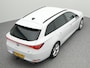 SEAT Leon Sportstourer 1.0 TSI 110pk FR Business Intense | Trekhaak | Achteruitrijcamera | Adaptieve cruise control | Navigatie |