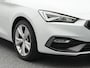 SEAT Leon Sportstourer 1.0 TSI 110pk FR Business Intense | Trekhaak | Achteruitrijcamera | Adaptieve cruise control | Navigatie |