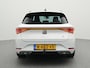 SEAT Leon Sportstourer 1.0 TSI 110pk FR Business Intense | Trekhaak | Achteruitrijcamera | Adaptieve cruise control | Navigatie |