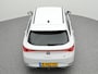 SEAT Leon Sportstourer 1.0 TSI 110pk FR Business Intense | Trekhaak | Achteruitrijcamera | Adaptieve cruise control | Navigatie |