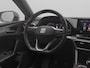 SEAT Leon Sportstourer 1.0 TSI 110pk FR Business Intense | Trekhaak | Achteruitrijcamera | Adaptieve cruise control | Navigatie |