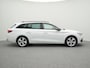 SEAT Leon Sportstourer 1.0 TSI 110pk FR Business Intense | Trekhaak | Achteruitrijcamera | Adaptieve cruise control | Navigatie |