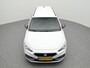 SEAT Leon Sportstourer 1.0 TSI 110pk FR Business Intense | Trekhaak | Achteruitrijcamera | Adaptieve cruise control | Navigatie |
