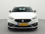 SEAT Leon Sportstourer 1.0 TSI 110pk FR Business Intense | Trekhaak | Achteruitrijcamera | Adaptieve cruise control | Navigatie |