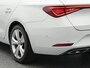 SEAT Leon Sportstourer 1.0 TSI 110pk FR Business Intense | Trekhaak | Achteruitrijcamera | Adaptieve cruise control | Navigatie |