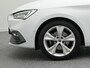 SEAT Leon Sportstourer 1.0 TSI 110pk FR Business Intense | Trekhaak | Achteruitrijcamera | Adaptieve cruise control | Navigatie |