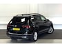 Volkswagen Tiguan Allspace 1.5 TSI Highline 7p. 1e Eigenaar Pano Navi Camera LED Mooi!