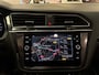 Volkswagen Tiguan Allspace 1.5 TSI Highline 7p. 1e Eigenaar Pano Navi Camera LED Mooi!