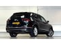 Volkswagen Tiguan Allspace 1.5 TSI Highline 7p. 1e Eigenaar Pano Navi Camera LED Mooi!