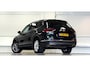 Volkswagen Tiguan Allspace 1.5 TSI Highline 7p. 1e Eigenaar Pano Navi Camera LED Mooi!