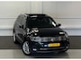 Volkswagen Tiguan Allspace 1.5 TSI Highline 7p. 1e Eigenaar Pano Navi Camera LED Mooi!