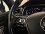 Volkswagen Tiguan Allspace 1.5 TSI Highline 7p. 1e Eigenaar Pano Navi Camera LED Mooi!
