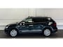 Volkswagen Tiguan Allspace 1.5 TSI Highline 7p. 1e Eigenaar Pano Navi Camera LED Mooi!