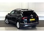 Volkswagen Tiguan Allspace 1.5 TSI Highline 7p. 1e Eigenaar Pano Navi Camera LED Mooi!
