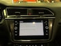 Volkswagen Tiguan Allspace 1.5 TSI Highline 7p. 1e Eigenaar Pano Navi Camera LED Mooi!