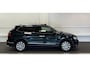 Volkswagen Tiguan Allspace 1.5 TSI Highline 7p. 1e Eigenaar Pano Navi Camera LED Mooi!