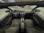 Volkswagen Tiguan Allspace 1.5 TSI Highline 7p. 1e Eigenaar Pano Navi Camera LED Mooi!