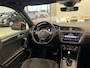 Volkswagen Tiguan Allspace 1.5 TSI Highline 7p. 1e Eigenaar Pano Navi Camera LED Mooi!