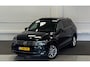 Volkswagen Tiguan Allspace 1.5 TSI Highline 7p. 1e Eigenaar Pano Navi Camera LED Mooi!
