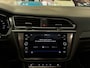 Volkswagen Tiguan Allspace 1.5 TSI Highline 7p. 1e Eigenaar Pano Navi Camera LED Mooi!