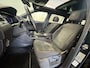 Volkswagen Tiguan Allspace 1.5 TSI Highline 7p. 1e Eigenaar Pano Navi Camera LED Mooi!