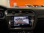 Volkswagen Tiguan Allspace 1.5 TSI Highline 7p. 1e Eigenaar Pano Navi Camera LED Mooi!