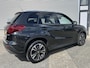 Suzuki Vitara 1.0 Boosterjet Stijl Automaat | All Season Banden | Apple Carplay & Android Auto | Elek. Schuif/Kantel Dak | Adaptieve Cruise Control