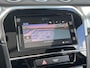 Suzuki Vitara 1.0 Boosterjet Stijl Automaat | All Season Banden | Apple Carplay & Android Auto | Elek. Schuif/Kantel Dak | Adaptieve Cruise Control