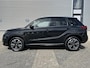 Suzuki Vitara 1.0 Boosterjet Stijl Automaat | All Season Banden | Apple Carplay & Android Auto | Elek. Schuif/Kantel Dak | Adaptieve Cruise Control