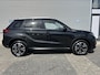 Suzuki Vitara 1.0 Boosterjet Stijl Automaat | All Season Banden | Apple Carplay & Android Auto | Elek. Schuif/Kantel Dak | Adaptieve Cruise Control