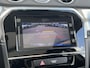 Suzuki Vitara 1.0 Boosterjet Stijl Automaat | All Season Banden | Apple Carplay & Android Auto | Elek. Schuif/Kantel Dak | Adaptieve Cruise Control
