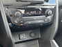 Suzuki Vitara 1.0 Boosterjet Stijl Automaat | All Season Banden | Apple Carplay & Android Auto | Elek. Schuif/Kantel Dak | Adaptieve Cruise Control