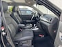 Suzuki Vitara 1.0 Boosterjet Stijl Automaat | All Season Banden | Apple Carplay & Android Auto | Elek. Schuif/Kantel Dak | Adaptieve Cruise Control