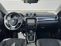 Suzuki Vitara 1.0 Boosterjet Stijl Automaat | All Season Banden | Apple Carplay & Android Auto | Elek. Schuif/Kantel Dak | Adaptieve Cruise Control