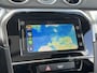 Suzuki Vitara 1.0 Boosterjet Stijl Automaat | All Season Banden | Apple Carplay & Android Auto | Elek. Schuif/Kantel Dak | Adaptieve Cruise Control