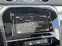 Suzuki Vitara 1.0 Boosterjet Stijl Automaat | All Season Banden | Apple Carplay & Android Auto | Elek. Schuif/Kantel Dak | Adaptieve Cruise Control