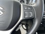 Suzuki Vitara 1.0 Boosterjet Stijl Automaat | All Season Banden | Apple Carplay & Android Auto | Elek. Schuif/Kantel Dak | Adaptieve Cruise Control
