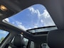 Suzuki Vitara 1.0 Boosterjet Stijl Automaat | All Season Banden | Apple Carplay & Android Auto | Elek. Schuif/Kantel Dak | Adaptieve Cruise Control