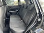 Suzuki Vitara 1.0 Boosterjet Stijl Automaat | All Season Banden | Apple Carplay & Android Auto | Elek. Schuif/Kantel Dak | Adaptieve Cruise Control
