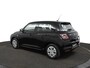 Suzuki Swift 1.2 Comfort Smart Hybrid | Airco | Cruise control adaptive | Navigatie | Camera | Keyless entry & start |