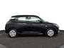 Suzuki Swift 1.2 Comfort Smart Hybrid | Airco | Cruise control adaptive | Navigatie | Camera | Keyless entry & start |