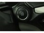 Suzuki Swift 1.2 Comfort Smart Hybrid | Airco | Cruise control adaptive | Navigatie | Camera | Keyless entry & start |